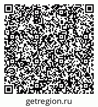 79379039903