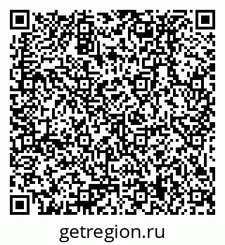 79379039904