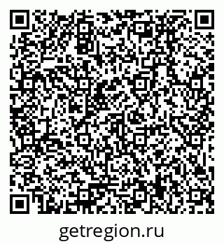 79379039905