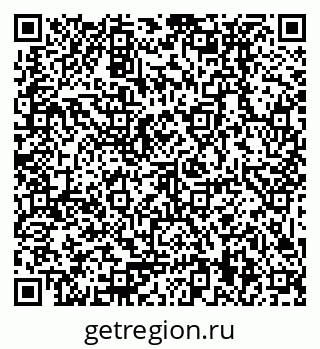 79379039908