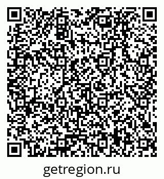 79379039909