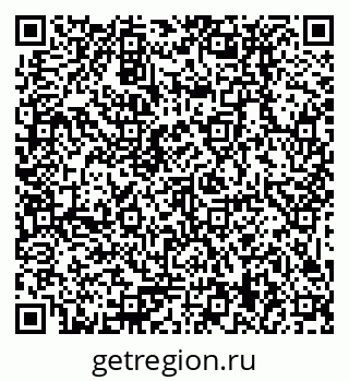 79379039910