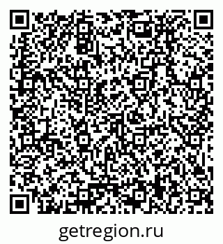 79379039911