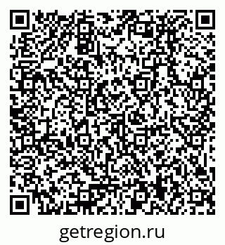 79379039912