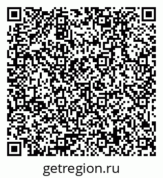 79379039916