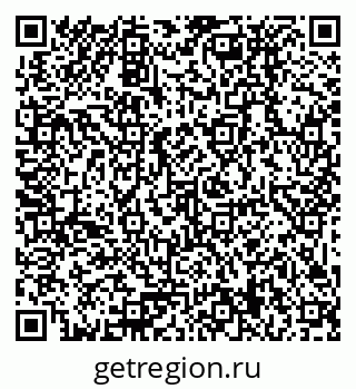 79379039917