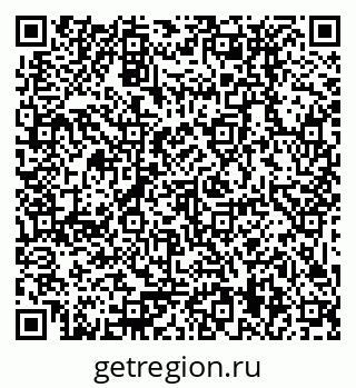 79379039918
