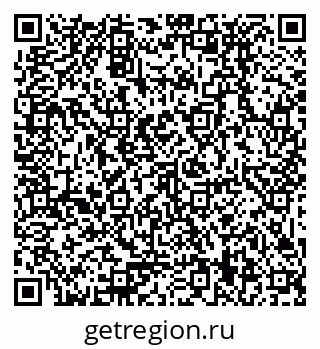 79379039919