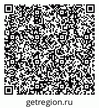 79379039922