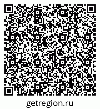 79379039924