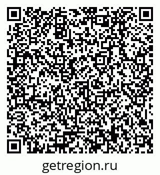 79379039927