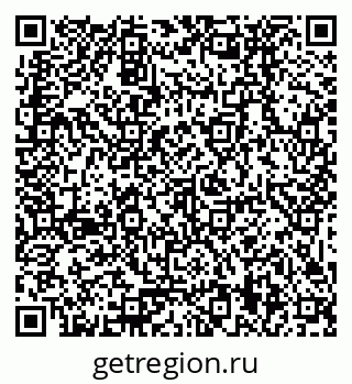 79379039928