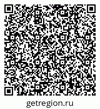 79379039929