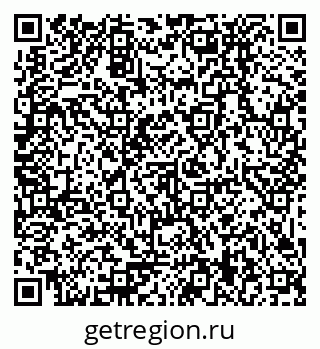 79379039931