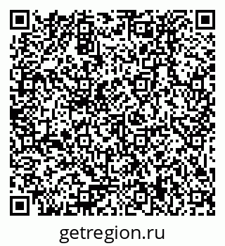 79379039935
