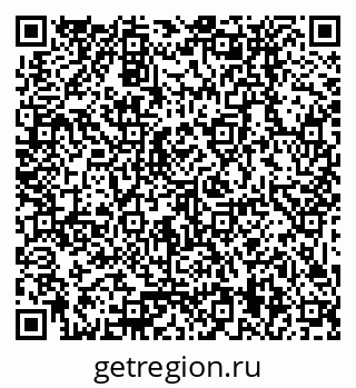 79379039938