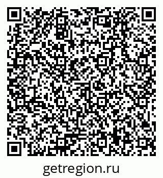 79379039939