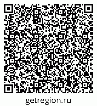 79379039940