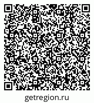 79379039941