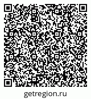79379039942