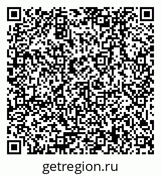 79379039944