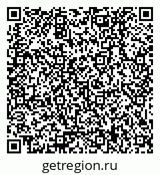 79379039945