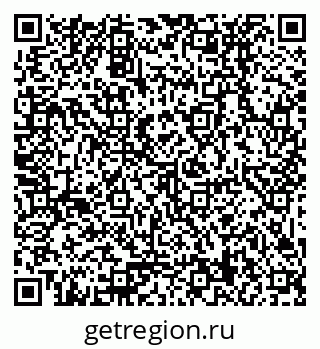 79379039946