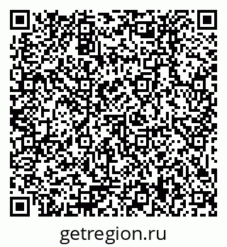 79379039951