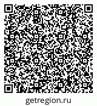 79379039953