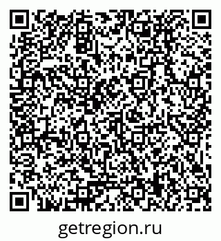 79379039954