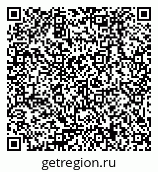 79379039957
