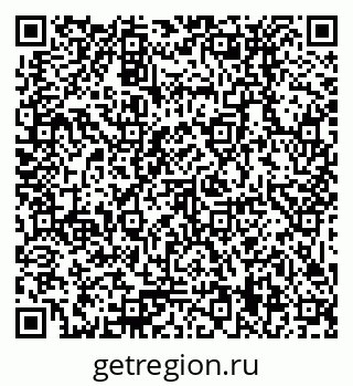 79379039959