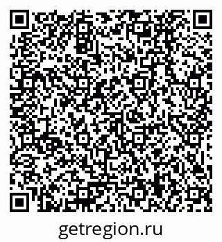 79379039962