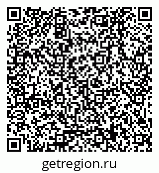 79379039967