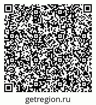 79379039970