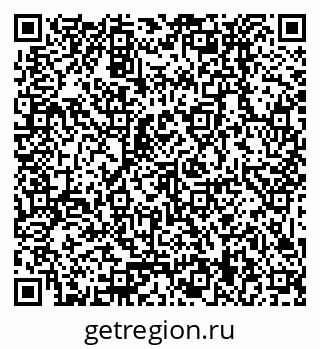 79379039971