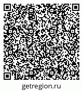 79379039972