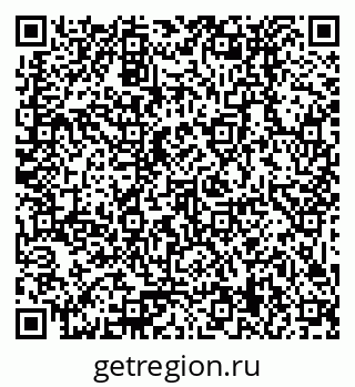 79379039974