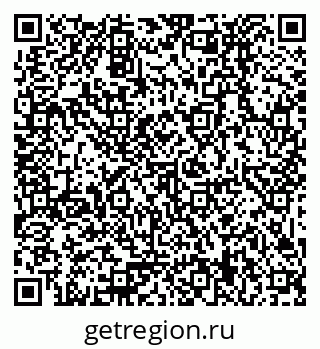 79379039975