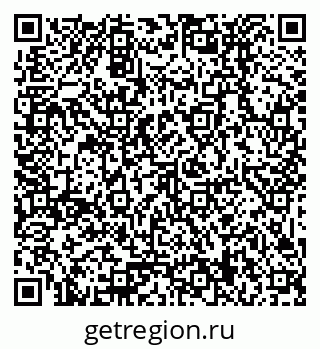 79379039977
