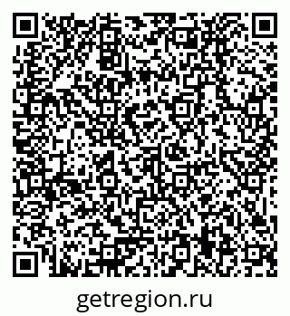 79379039979