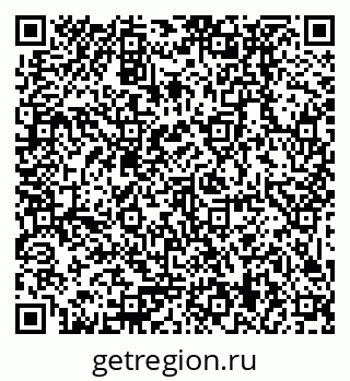 79379039982
