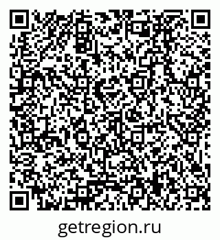 79379039983