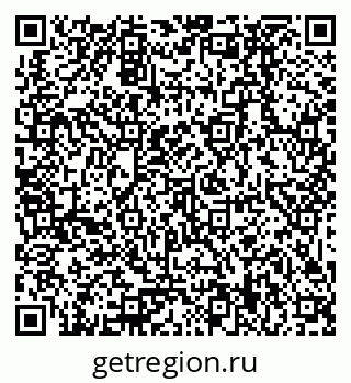 79379039985