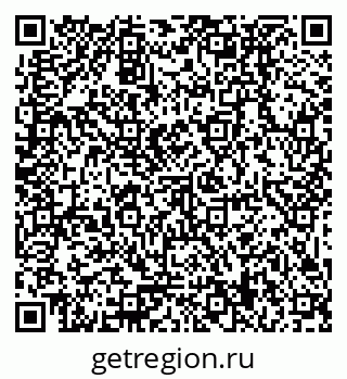 79379039987