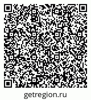 79379039990