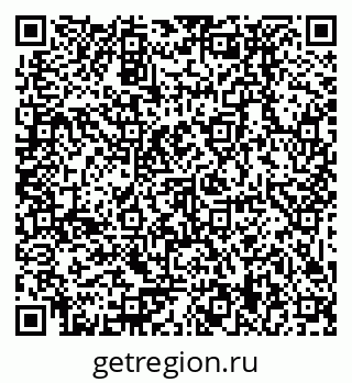 79379039991