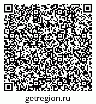 79379039996
