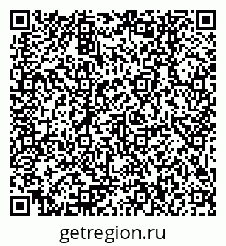 79379040003