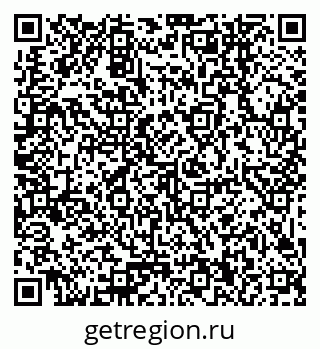 79379040004